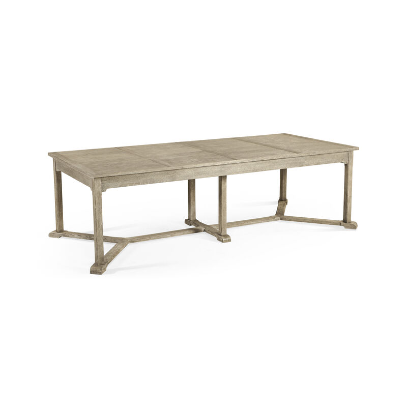 Hawford Dining Table