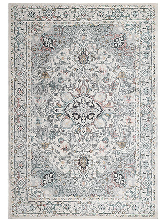 Odyssey ODY840 8' x 10' Rug