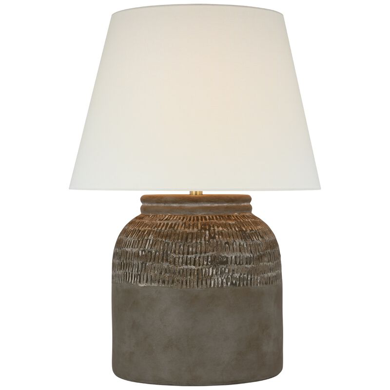 Indra Medium Table Lamp