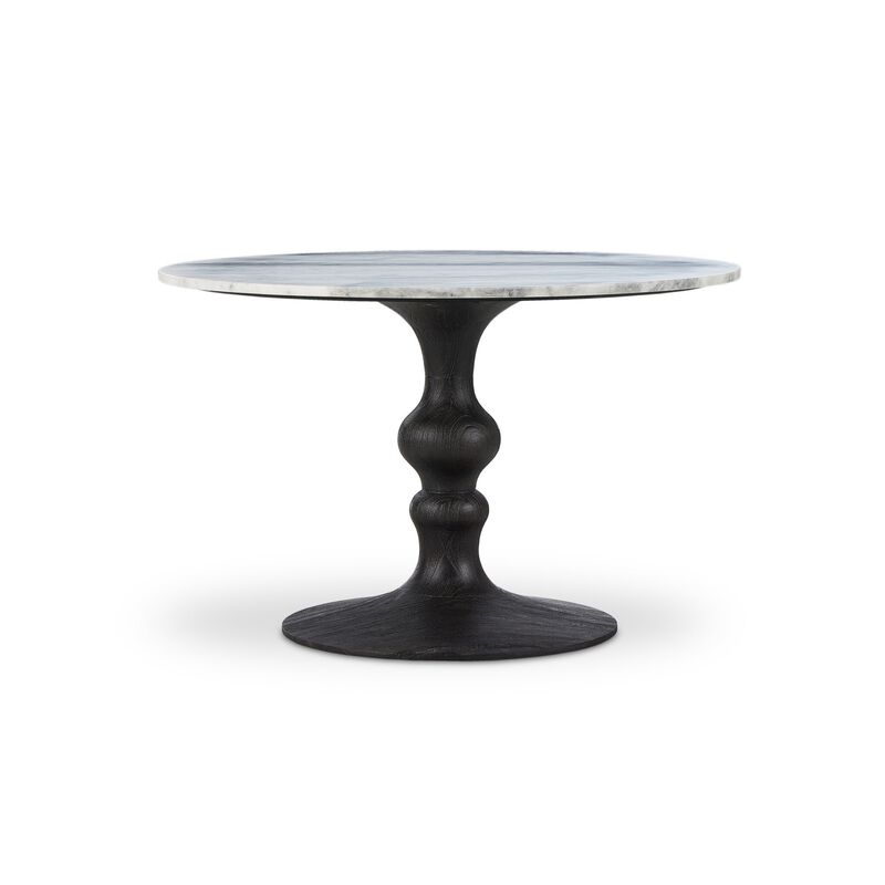 Kestrel Round Dining Table