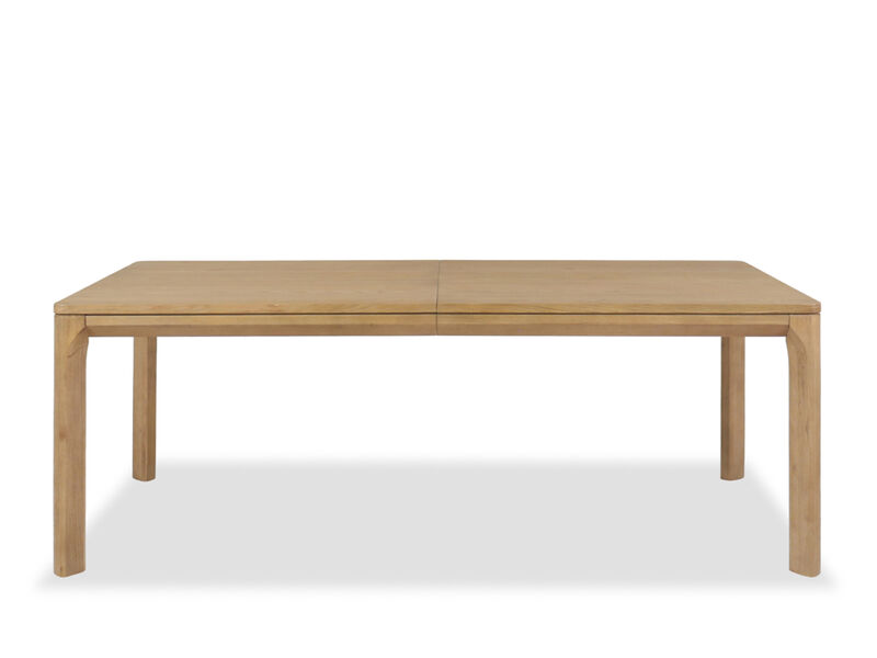 Malone Dining Table