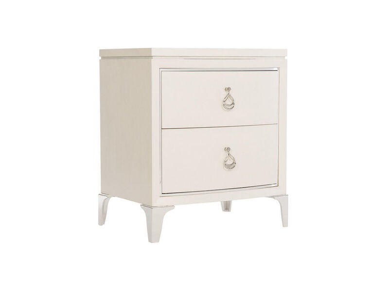 Calista Nightstand