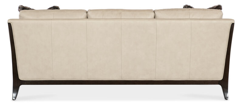 Sophia Sofa