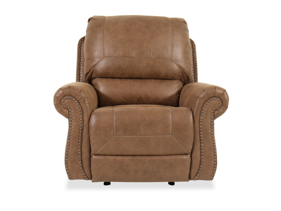 Larkinhurst Recliner