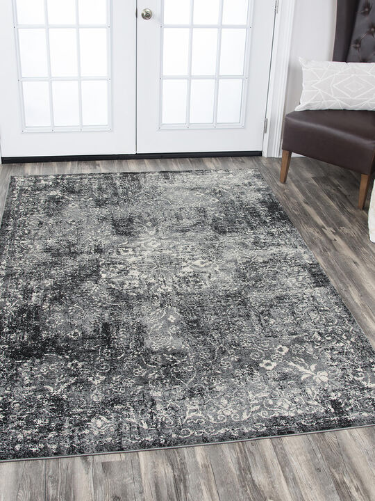 Panache PN6971 2'3" x 7'7" Rug