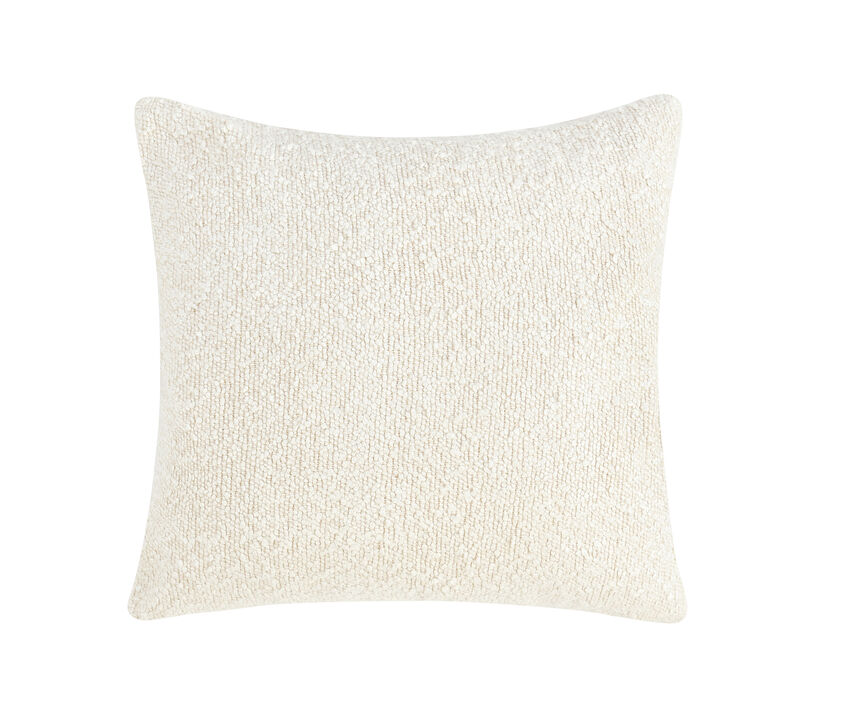 Sava Pillow