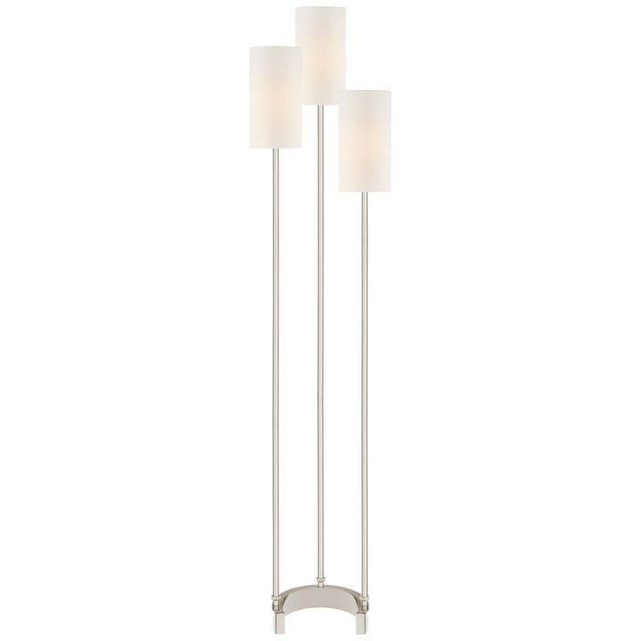 Aimee Floor Lamp