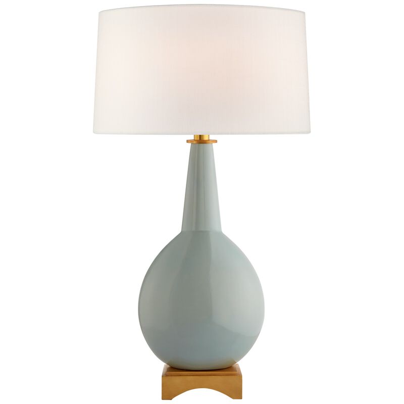 Antoine Large Table Lamp