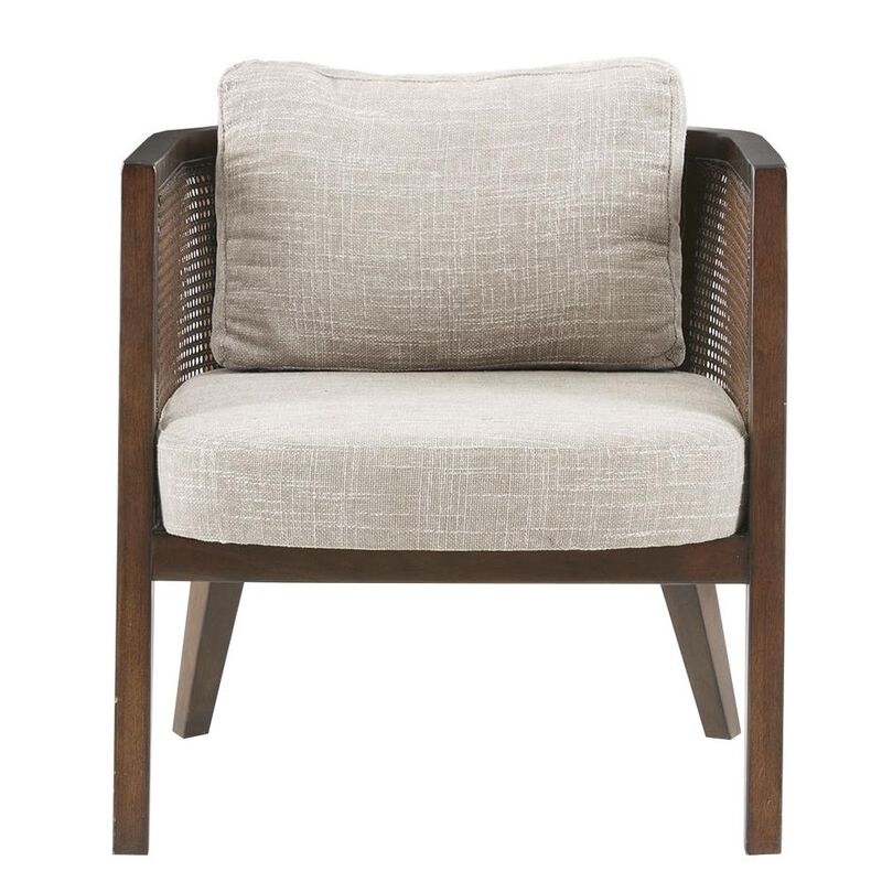 INK+IVY SONIA Accent Chair