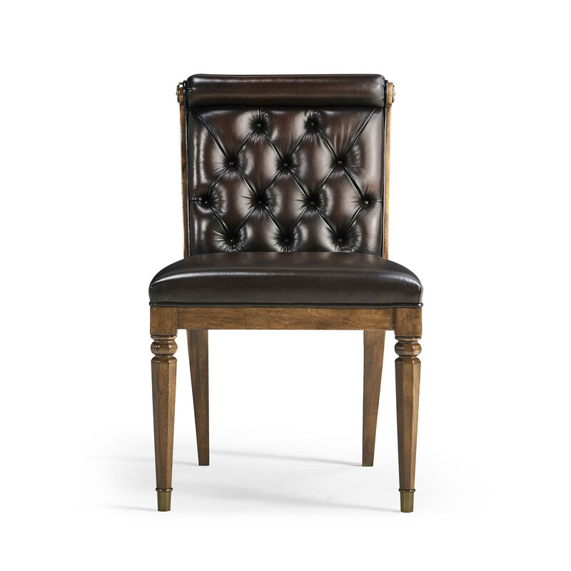 Viceroy Side Chair