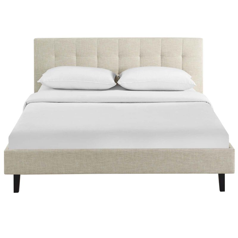 Modway - Linnea Full Bed Atomic