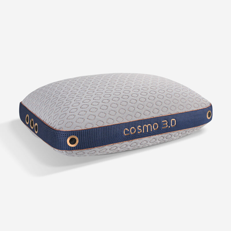 Cosmo 3.0 Personal Pillow