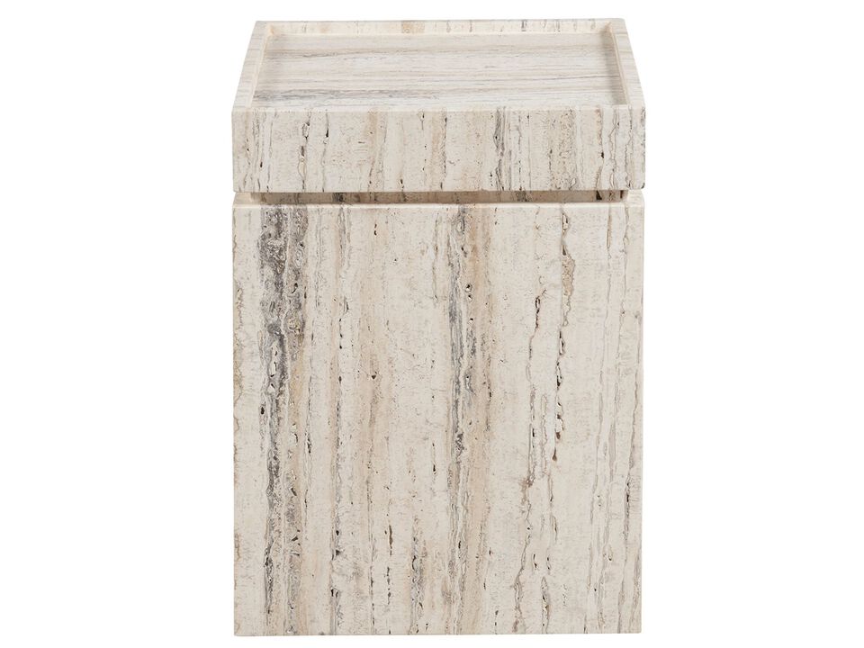 Daxton Accent Table