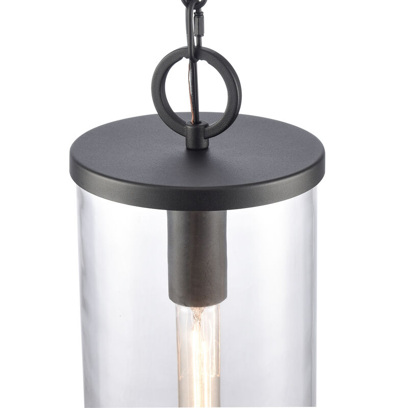 Hopkins Hanging Outdoor Light