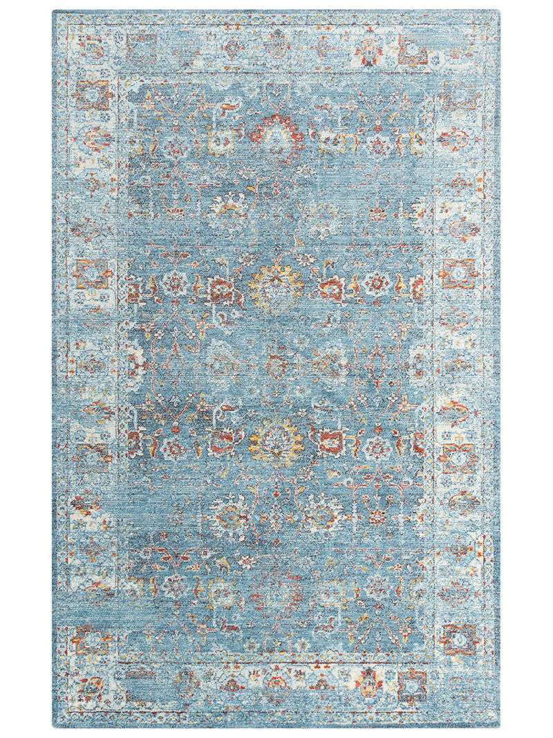 Ovation OVA106 5' x 8' Rug