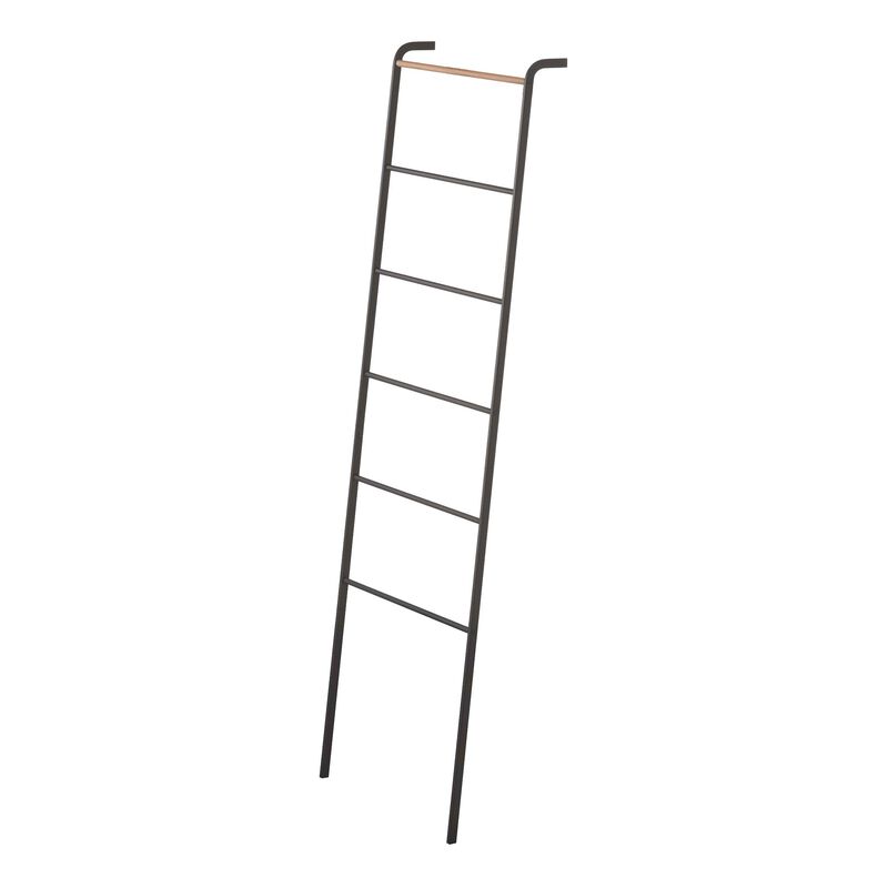 Blanket Ladder - Two Styles