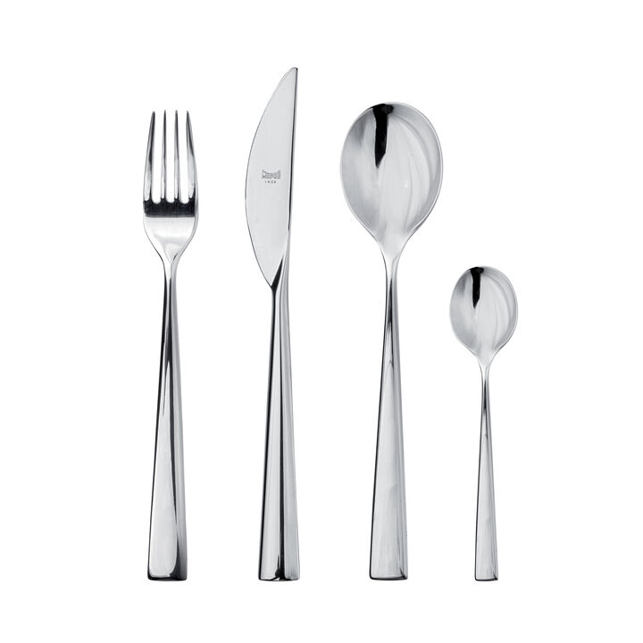 Energia Flatware Set