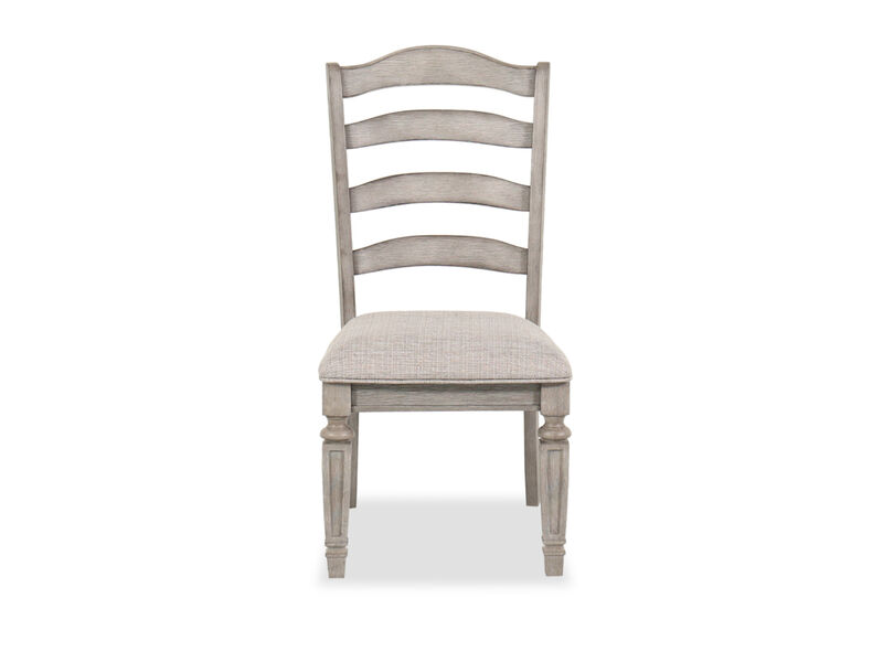 Lodenbay Dining Chair