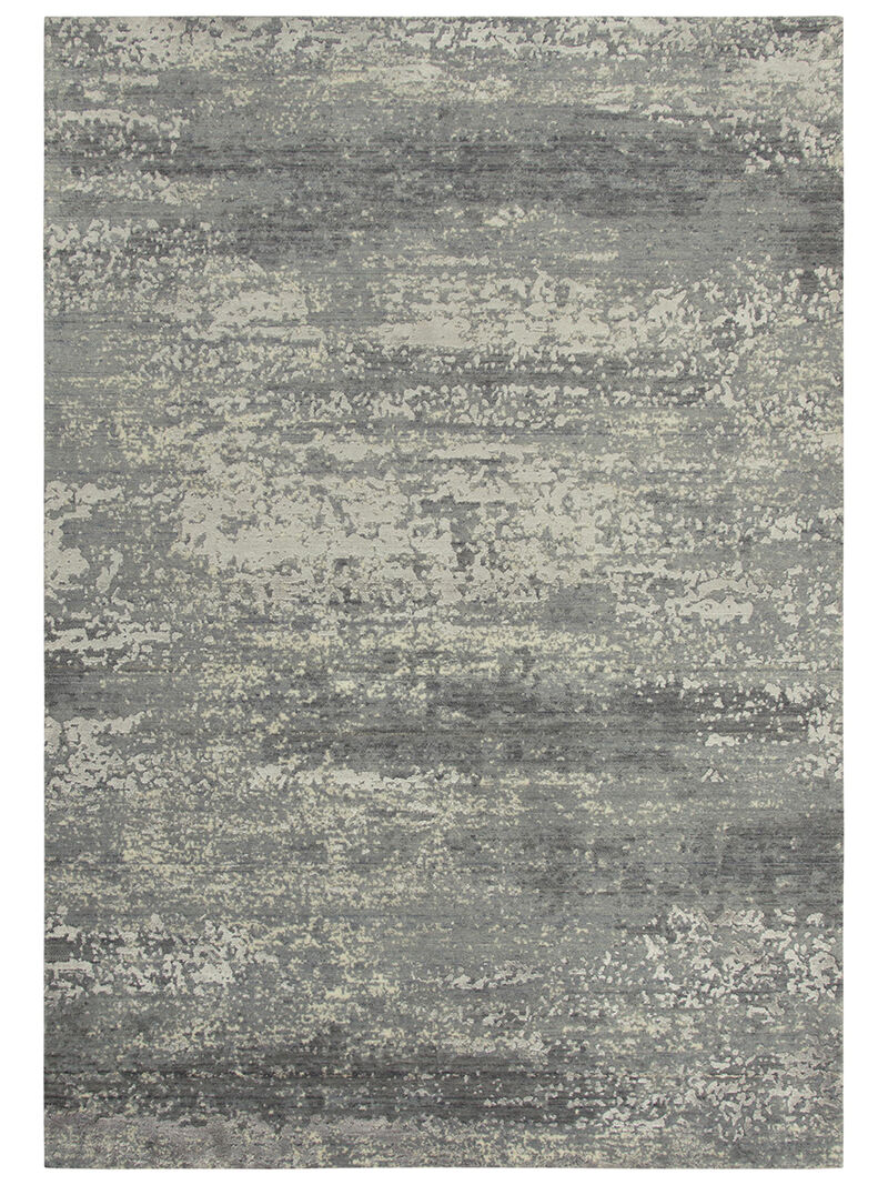 Artistry ARY106 2' x 3' Rug