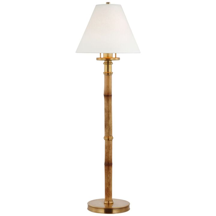 Dalfern Desk Lamp