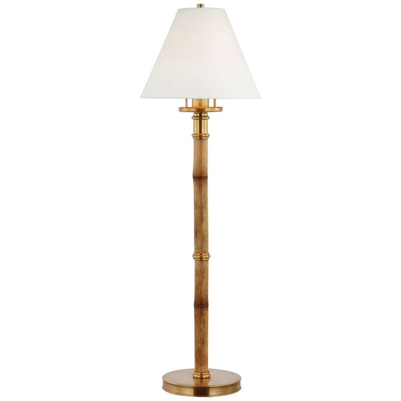 Ralph Lauren Dalfern Table Lamp Collection