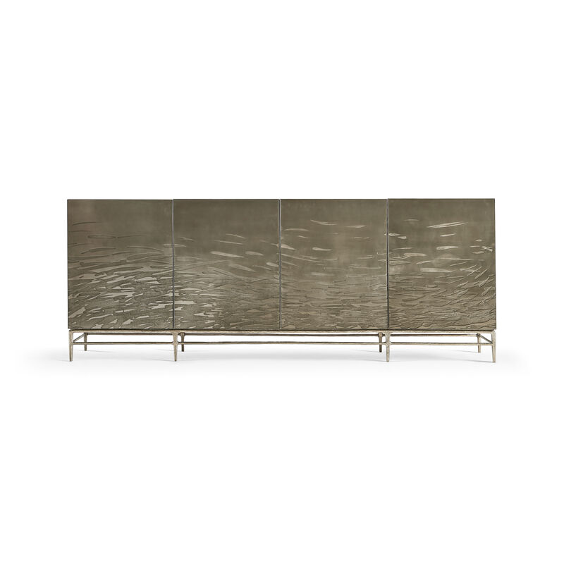 Diel Credenza