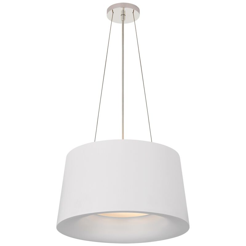 Halo Small Hanging Shade