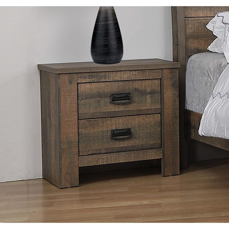 Coaster Home Furnishings NIGHTSTAND