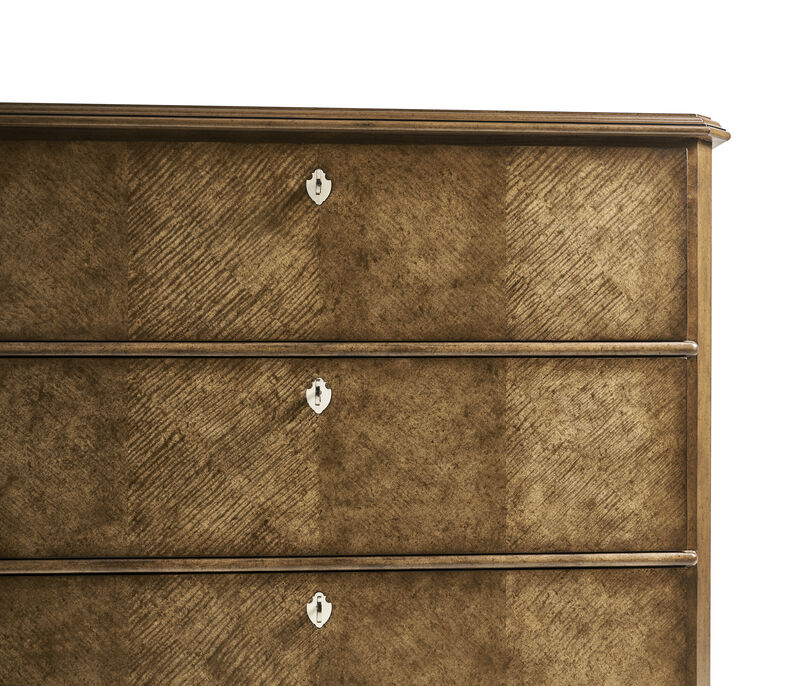 Eastcote Chest of Drawers