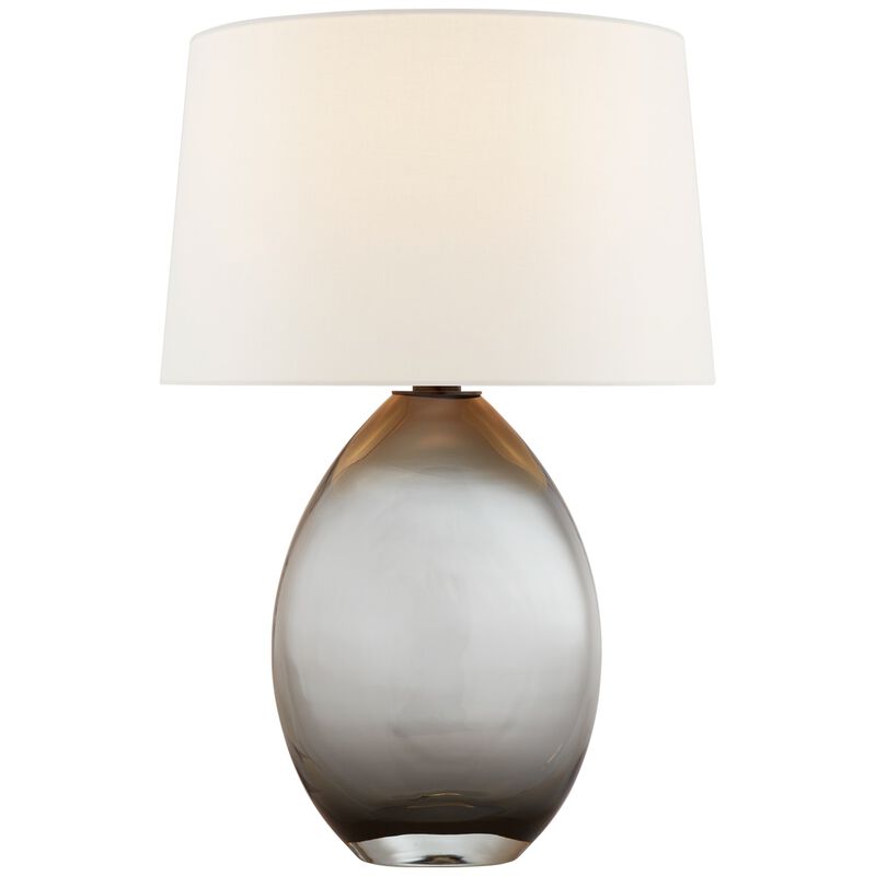 Chapman & Myers Myla Table Lamp Collection