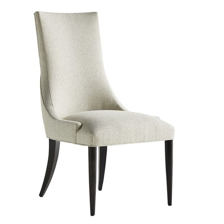 Lillet Dining Side Chair