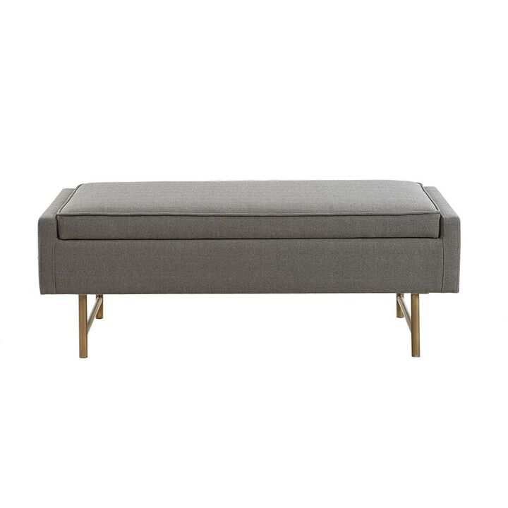 Belen Kox Modern Accent Bench, Belen Kox