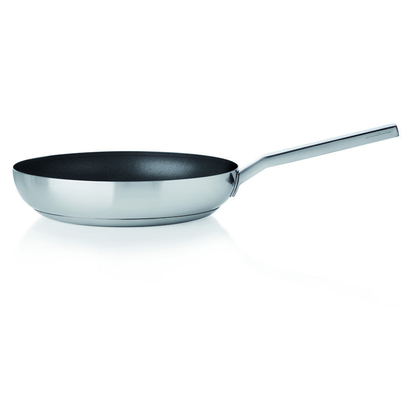 Stile By Pininarina 8" Frying Pan