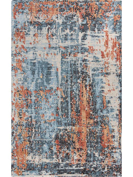 Premier PMR101 8' x 10' Rug