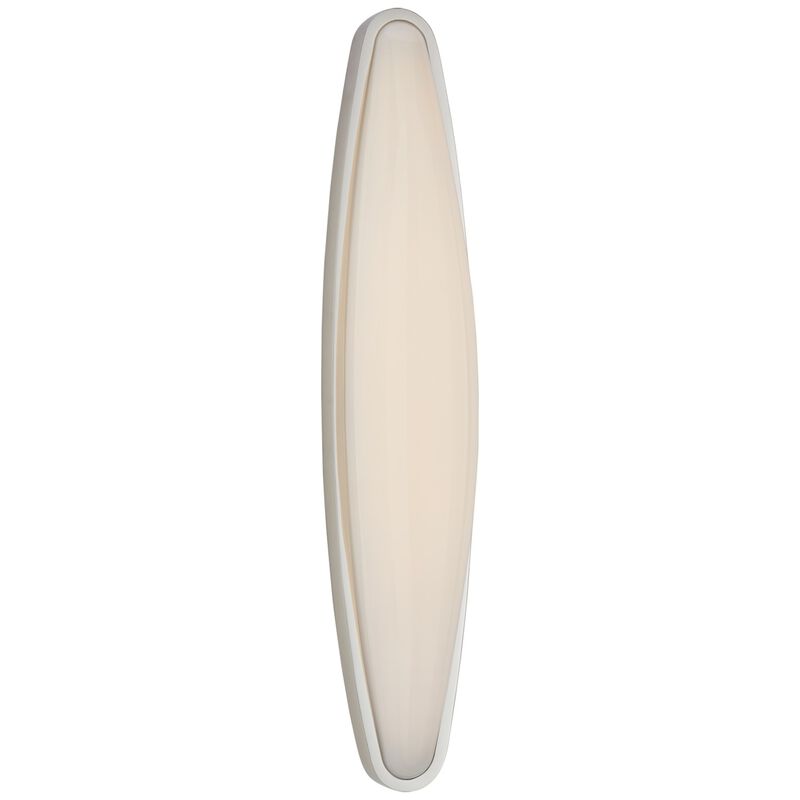 Ezra Large Bath Sconce