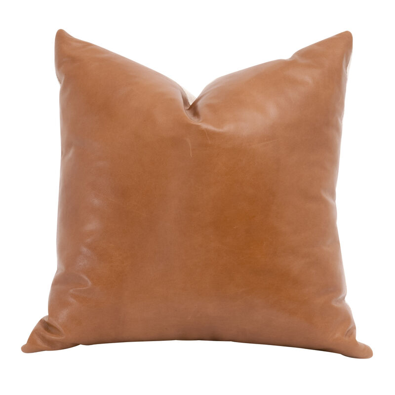 The Better Together 22" Pillow