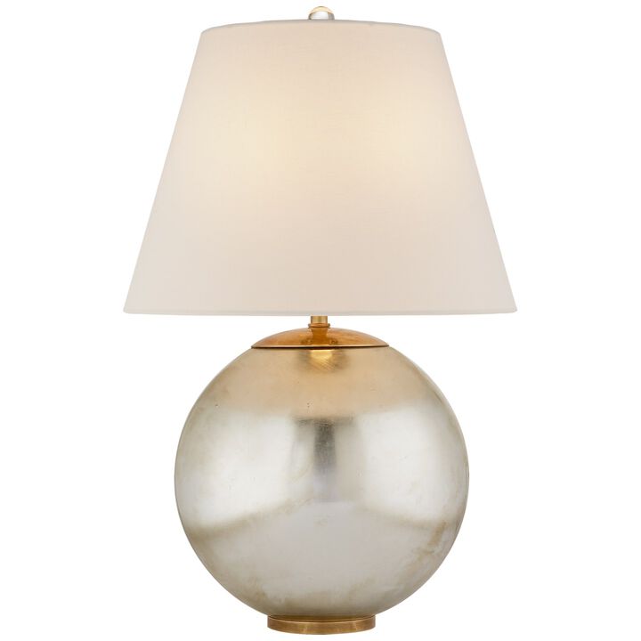 Morton Table Lamp