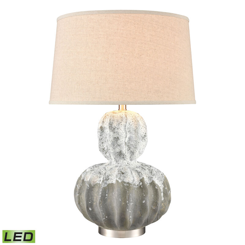 Bartlet Fields 29'' Table Lamp