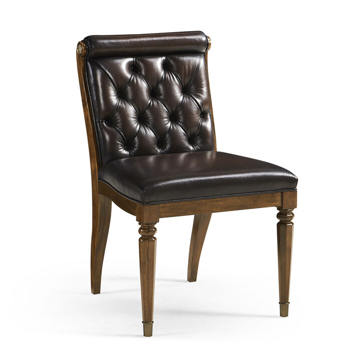 Viceroy Side Chair