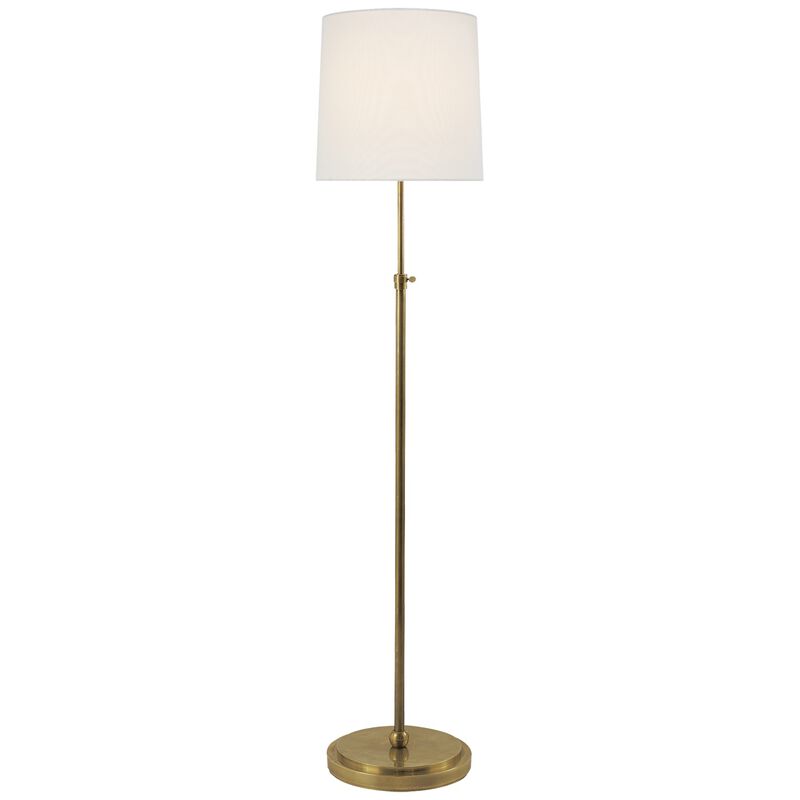 Bryant Floor Lamp