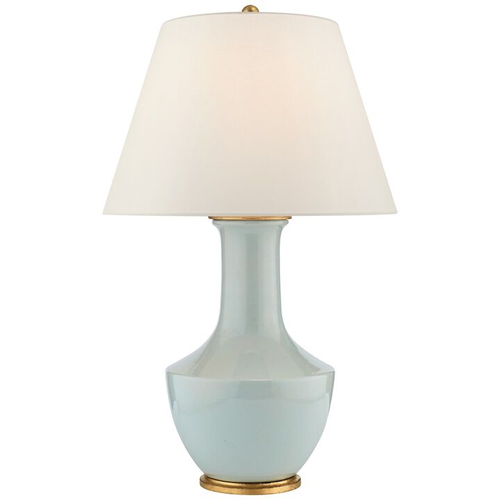 Lambay Table Lamp