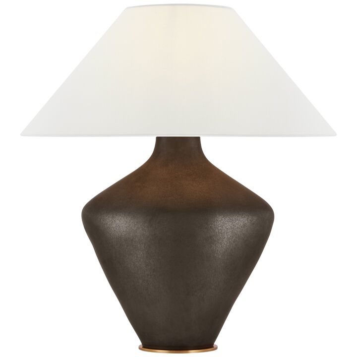 Rohs Extra Large Table Lamp