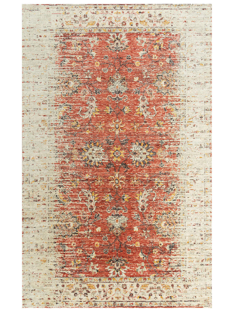 Ovation OVA103 2' x 3' Rug