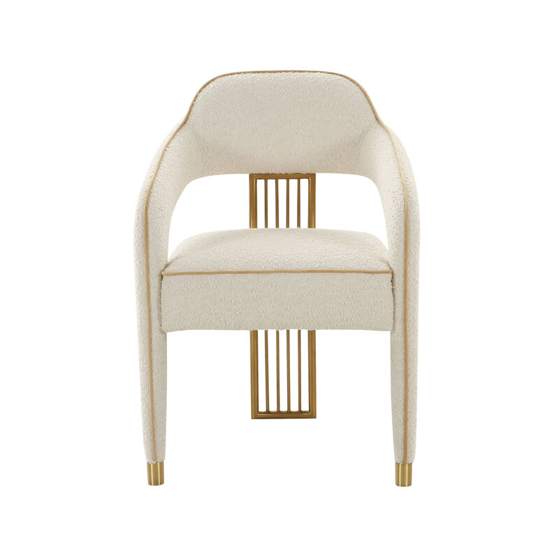 Corralis Dining Chair