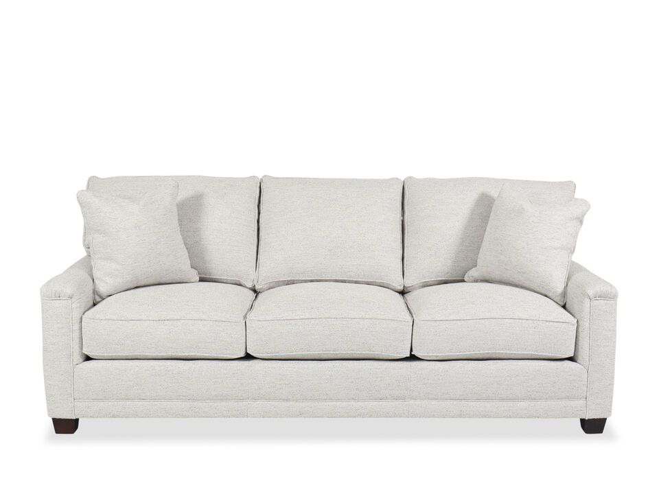 My Style Sofa