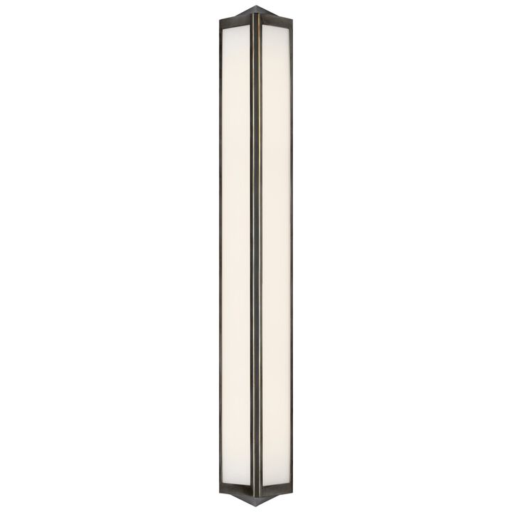 Geneva Large Sconce