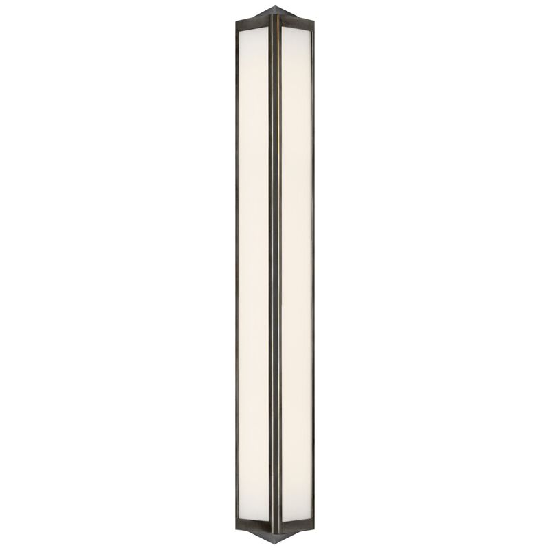 Geneva Large Sconce