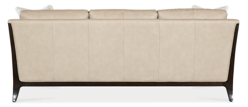 Sophia Sofa