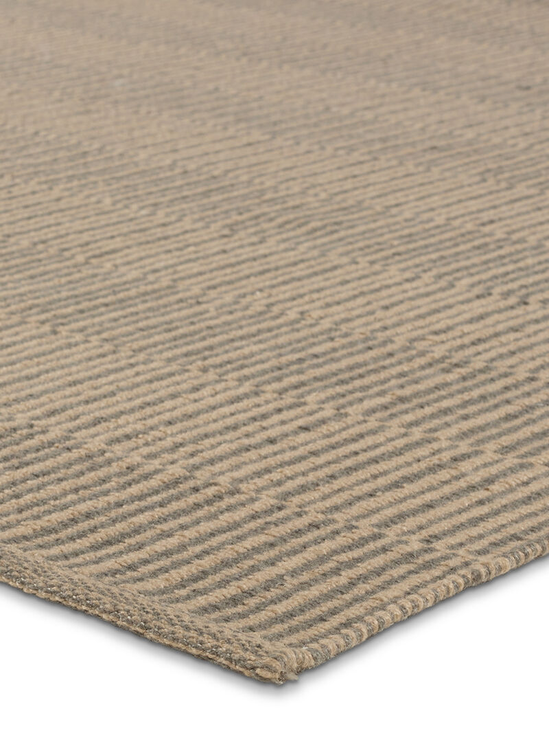 Ithel Sacdecer 8'6"x11'6" Rug