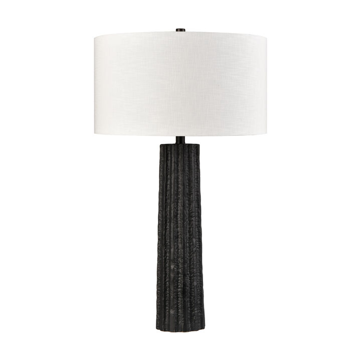 Albert Table Lamp